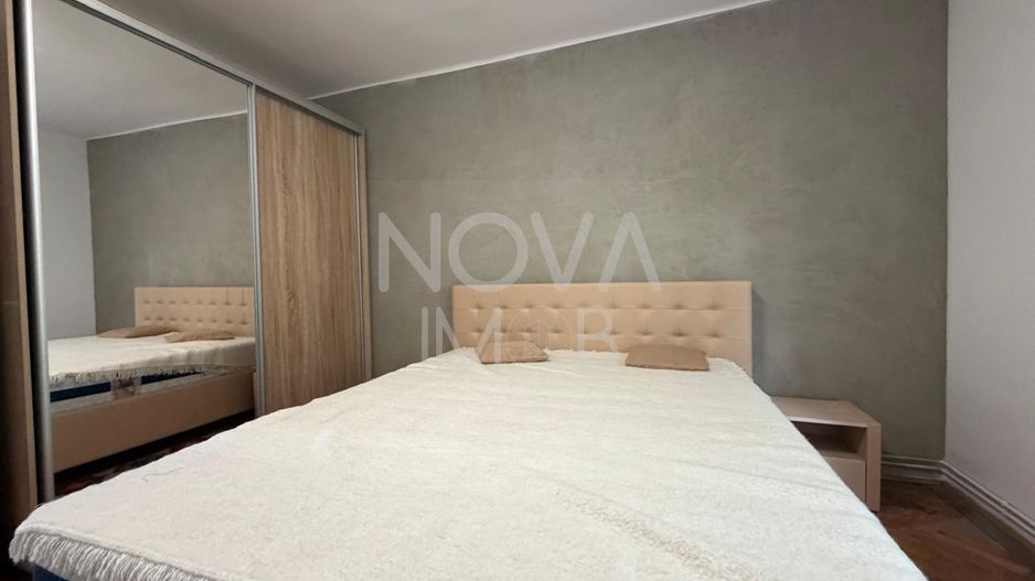 Apartamenr 2 camere, Strada Banatului - Poză 3
