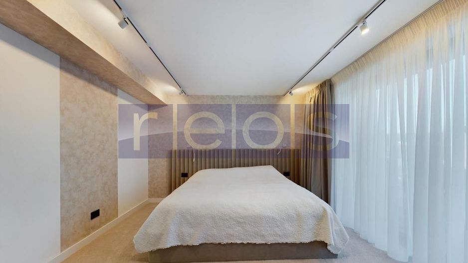 VANZARE CASA PIPERA | 8 DORMITOARE | 310 MP - Poză 18