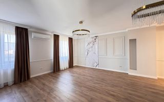 Apartament 3 camere, 84 mp + terasa de 58 mp, finalizat, Soseaua Salaj - Poză 5