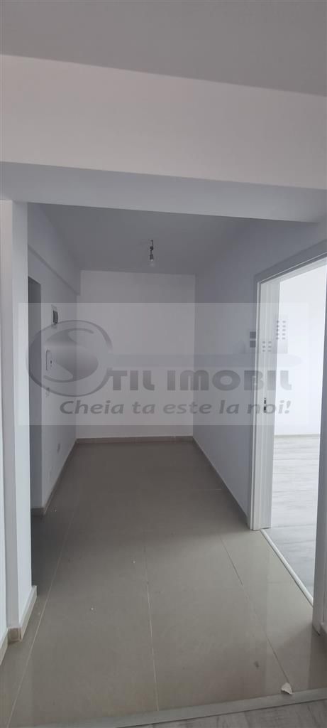 Apartament 2 camere + terasa - mutare imediata - Valea Lupului - Poză 7