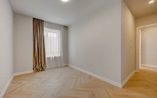 Apartament 4 camere / AFI Home North / Pet friendly - Poză 15