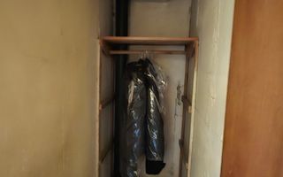 Apartament cu 92,29 mp - Obor - Mihai Bravu - Poză 11