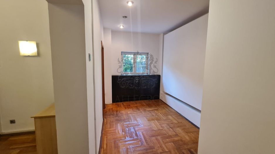 Vanzare | Vila Cotroceni | 270 mp utili | Persoana Fizica - Poză 14
