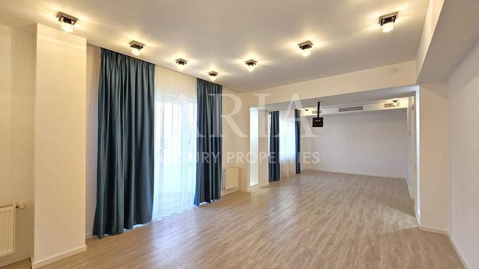 VILA INDIVIDUALA  | BANEASA RESIDENTIAL PARK - Poză 6