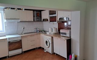 CASA DE VANZARE, LERESTI, ARGES - Poză 2