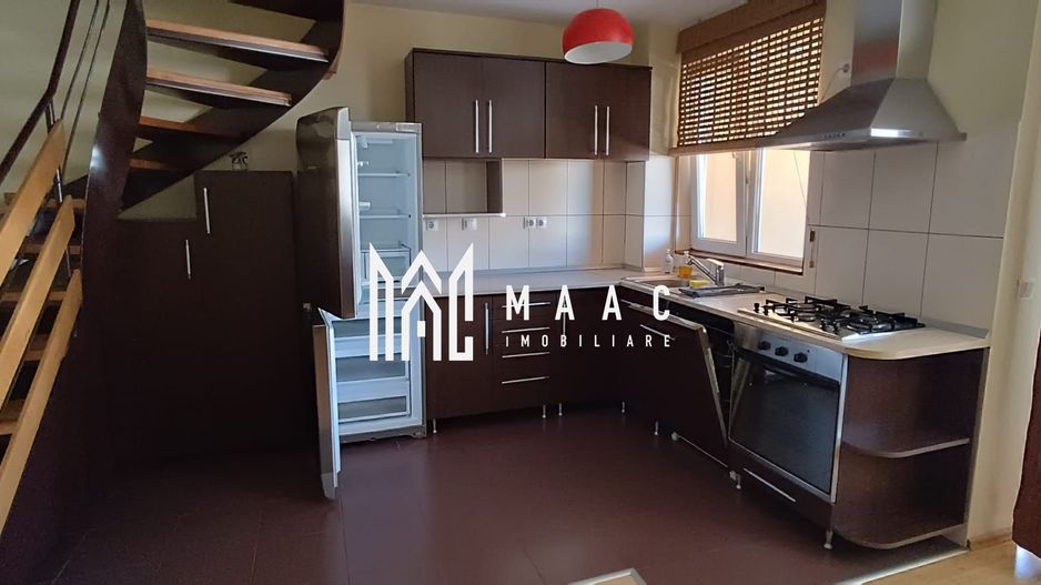 Apartament 3 camere | 70 MPU | Hipodrom 3 - Poză 5
