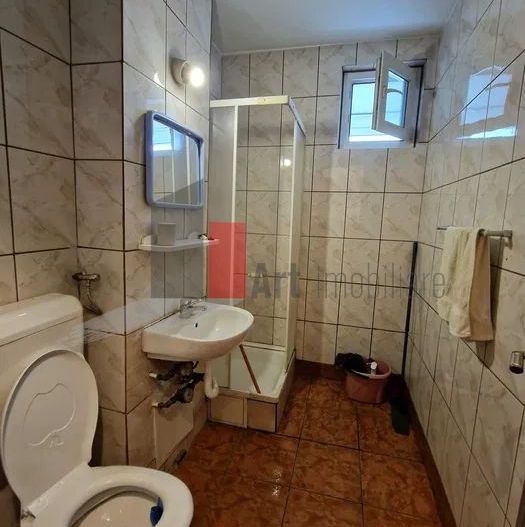 Vânzare apartament 2 camere Bd. Obregia - Fântâna Florilor - Poză 4