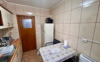 Apartament 4 cam/De inchiriat/1Mai - Poză 4