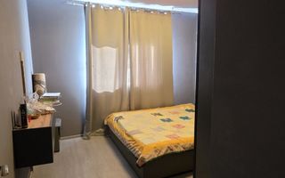 Apartament 3 camere Metalurgie, la 3 minute de stația de tramvai - Poză 1