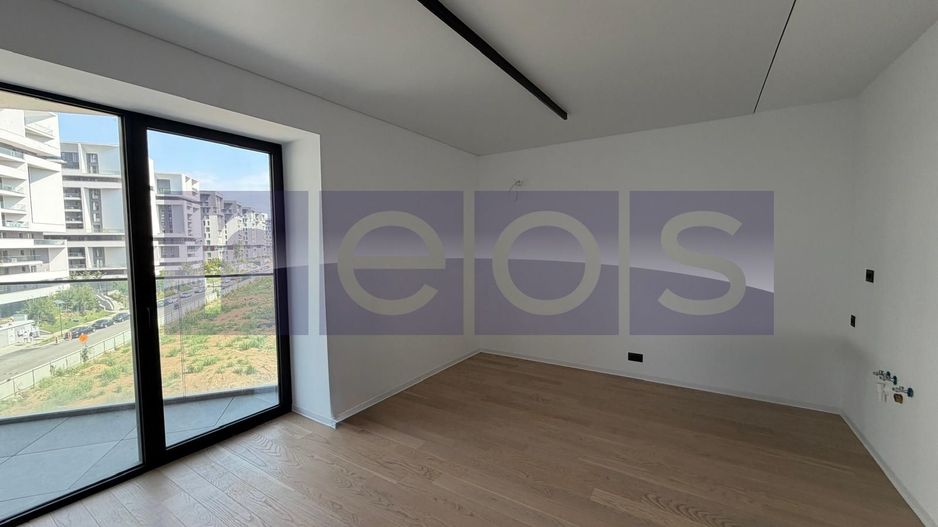 VANZARE 2 CAMERE | YACHT KID | 52MP | NEMOBILAT | IDEAL INVESTITIE - Poză 1