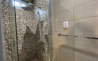 Afacere la cheie 2 unitati de cazare in regim hotelier ULTRACENTRAL - Poză 10