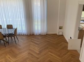 Vila noua Pipera 5 Camere - COMISION 0 - Poză 13