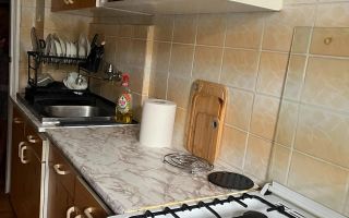 Apartament 2 camere Pajura | 58 mp | 500 € - Poză 7