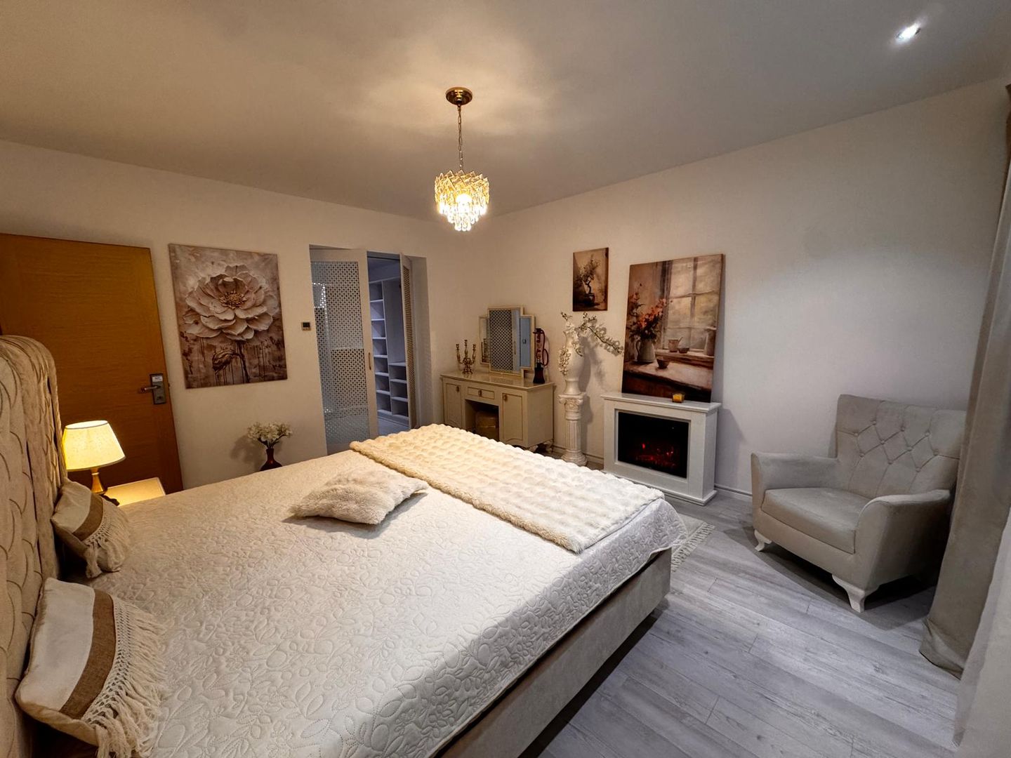 Apartament 2 camere | Vitan | Finisat Modern - Poză 7