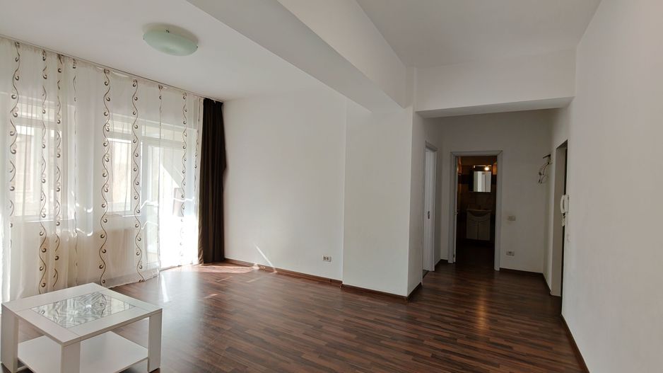 Vanzare apartament doua camere+parcare, Berceni-Oltenitei - Poză 2