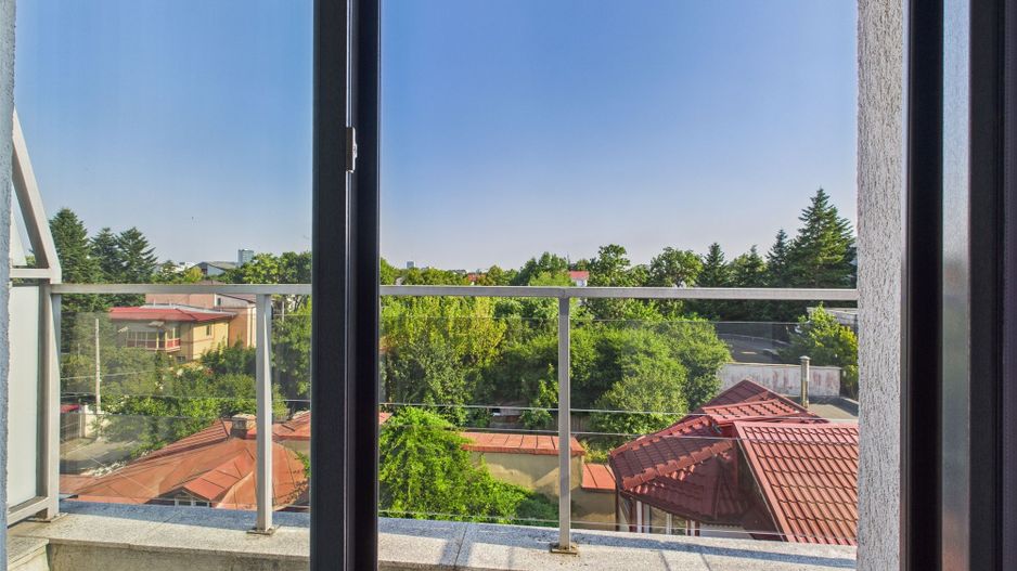 Apartament 2 camere 100 mp , Bucureștii Noi Sec. 1 Bucuresti - Poză 28