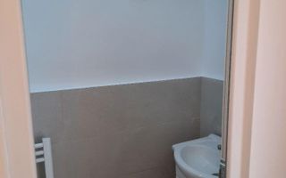 Spatiu comercial/ Birouri, Gheorgheni, Zona Albac, - Poză 4