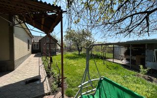 Vânzare, casă, 4 camere, strada Constantin Negruzzi, Bălți - Poză 8