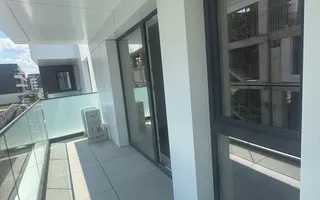 VANZARE 2 CAMERE MTM PIPERA | 54.6MP | NEMOBILAT | NOU | TERASA | - Poză 14
