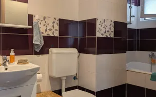 Spatiu birou | Primăria Sector 1 | nemobilat - Poză 11