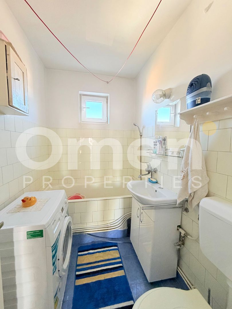 Apartament de vânzare | Zona Bizo | 50 mp - Poză 4