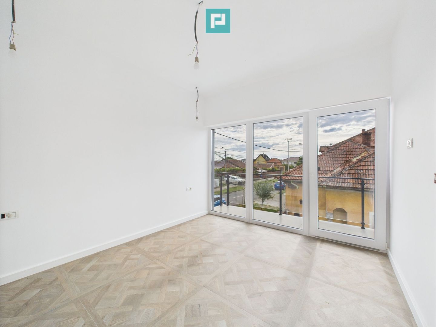 Duplex premium în Mehala, la 10 minute de Centru - Poză 17