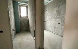 Casa spatioasa cu 1000 mp teren in Aiton - Poză 7