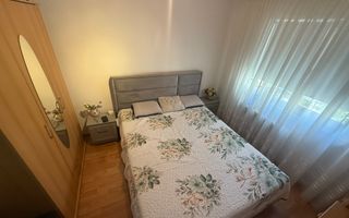 Vanzare Rapida! 3 camere Decomandat, Cug, Biserica Alba - Poză 6