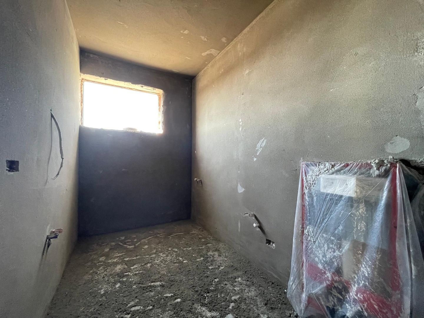 Apartament 3 camere - semidecomandat - 1450€/mp - Poză 6