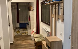 Duplex spațios  în zona  Dumitru Mocanu– lângă Cartier Terra - Poză 5