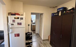 Apartament 2 camere decomandat, parcare, Grigorescu – etaj intermediar - Poză 4