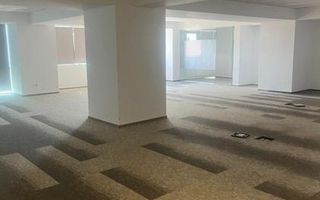 📌 Spații de birouri premium de închiriat | Băneasa Offices - Poză 5