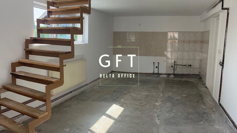 Apartament de vanzare Bistrita, 2 camere - zona nord - Poză 3