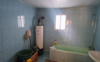 🏡 Casă de închiriat cu grădină Vârfu Câmpului  90 mp |la doar 21 km de Suceava - Poză 20