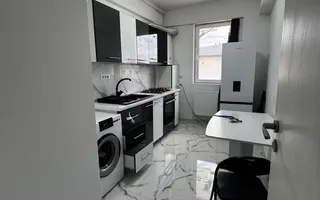 Apartament 3 camere  Cartier Latin Loc de Parcare - Poză 14