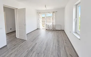 Casă nouă, 5 camere, 319 mp teren, toate utilitățile, Alba - Micesti - Poză 13