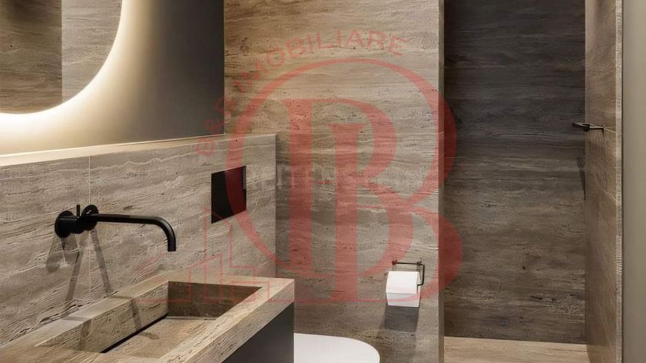 Apartament 2 camere Theodor Pallady-Metrou Nicolae Teclu - Poză 10
