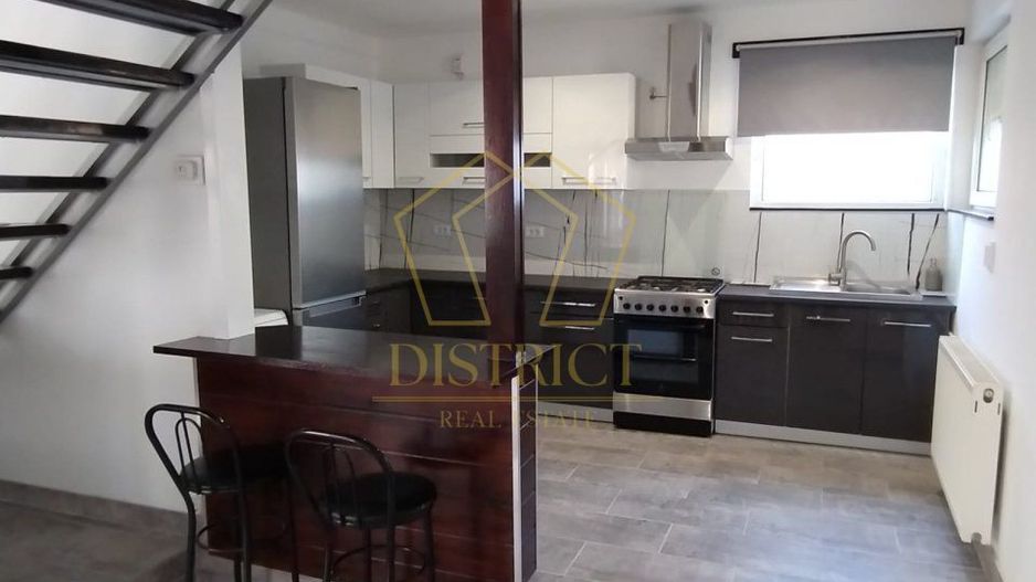 Casa superba cu 5 camere | Braytim | PetFriendly - Poză 5