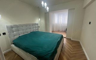 Apartament de vanzare 3 camere Colentina - Poză 6