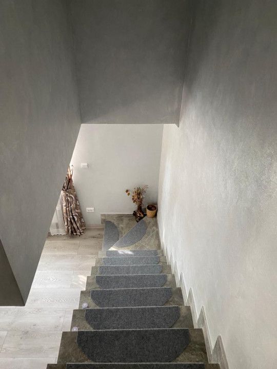 Vanzare Vila Zona Racovita Mioveni - Poză 16