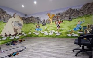 VANZARE CASA P+1+M | ZONA TINERETULUI - Poză 6