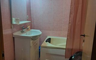 Apartament 2 camere – Nicolina 1,  la 5 minute de Podu Roș, Iași - Poză 8