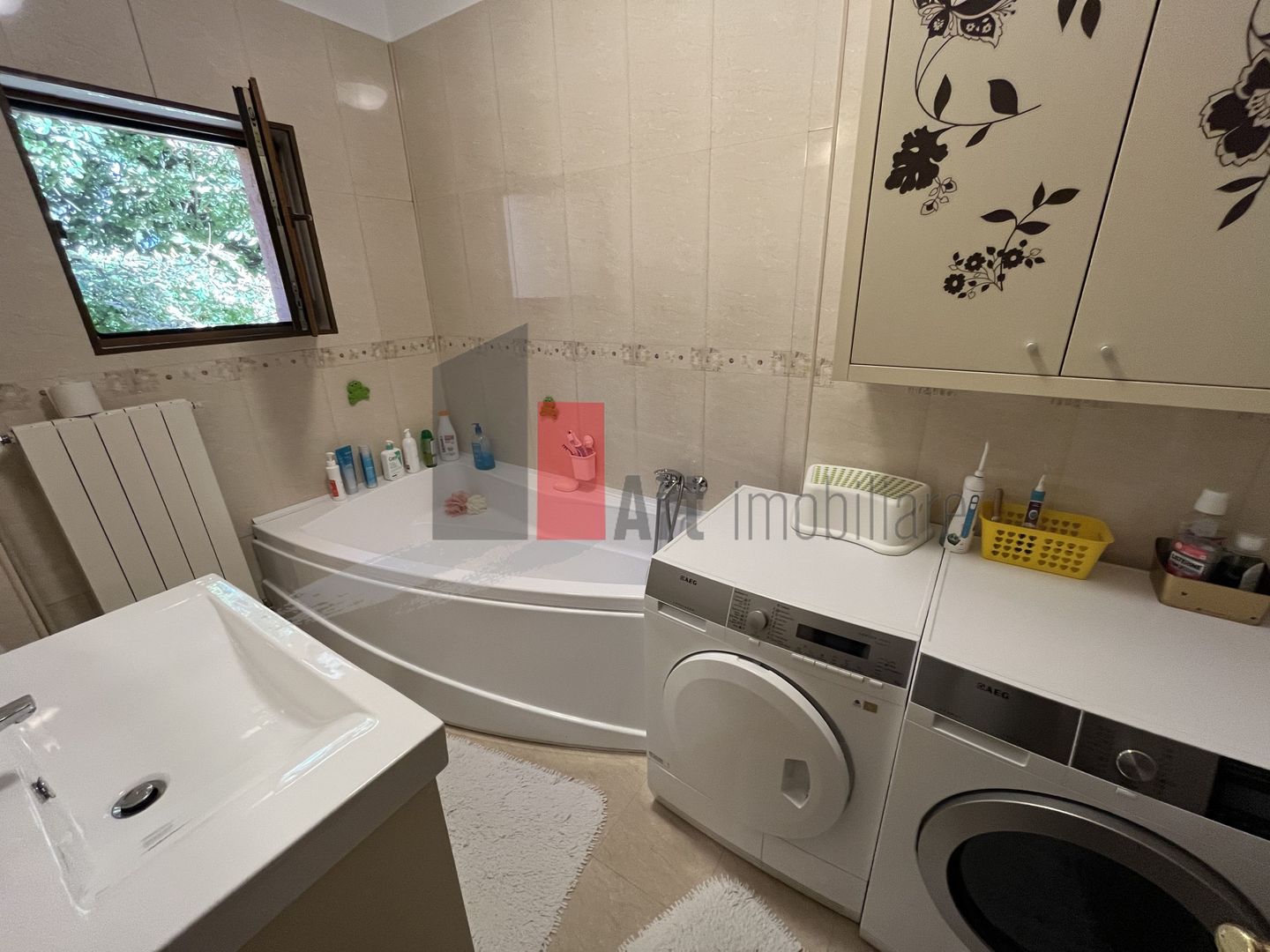 Vila "RIFINITA", Unirii-Piata Alba Iulia, intri si te indragostesti pe loc de ea - Poză 27