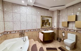 COM 0% Casa individuala spatioasa, piscina, garaj, anexe | Iosefin - Poză 20