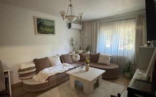 Apartament 1979 2 camere Titan 53 mp 2 parcari - Poză 1