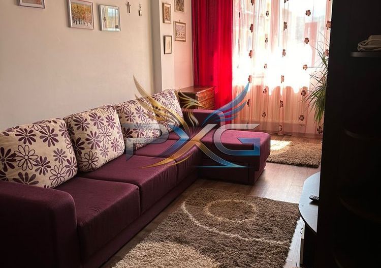 Apartament 2 Camere Avantagrden 3 - Poză 1