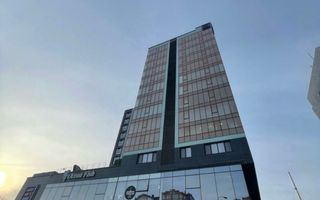 Apartament Estate Tower - Poză 1
