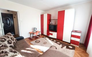 Apartament 2 camere | De închiriat | Strada Florilor | Baia Mare - Poză 1