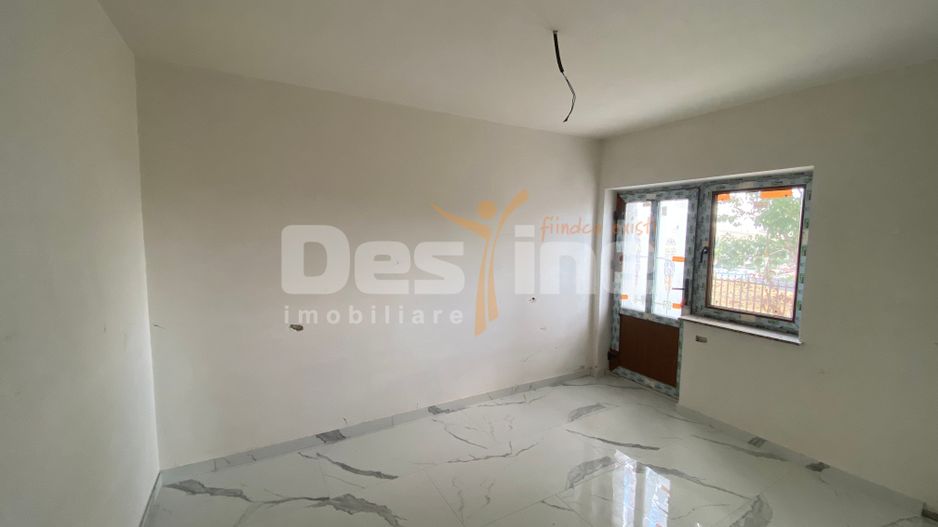 Apartament in bloc nou finalizat 2026 - Poză 9