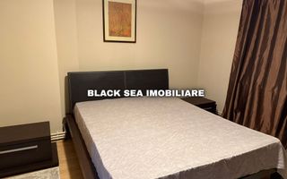 Apartament 3 camere zona Faleza Nord de inchiriat - Termen Lung - Poză 3